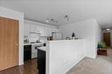 23317 Saratoga Circle - Photo 11