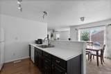 23317 Saratoga Circle - Photo 12