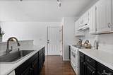 23317 Saratoga Circle - Photo 13