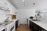 23317 Saratoga Circle - Photo 14