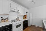 23317 Saratoga Circle - Photo 15