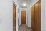23317 Saratoga Circle - Photo 16