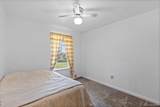 23317 Saratoga Circle - Photo 18