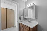 23317 Saratoga Circle - Photo 19
