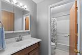 23317 Saratoga Circle - Photo 21