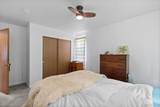 23317 Saratoga Circle - Photo 22
