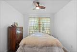23317 Saratoga Circle - Photo 23