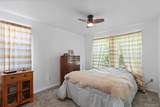 23317 Saratoga Circle - Photo 24