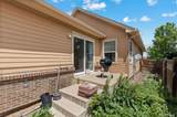 23317 Saratoga Circle - Photo 25