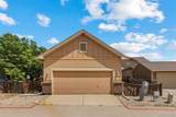 23317 Saratoga Circle - Photo 26