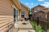 23317 Saratoga Circle - Photo 27