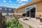 23317 Saratoga Circle - Photo 28