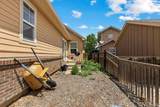 23317 Saratoga Circle - Photo 29