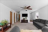 23317 Saratoga Circle - Photo 4