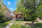 23317 Saratoga Circle - Photo 31