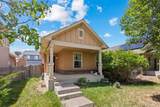 23317 Saratoga Circle - Photo 32