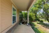 23317 Saratoga Circle - Photo 33