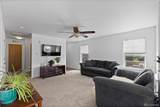 23317 Saratoga Circle - Photo 5