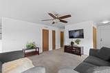 23317 Saratoga Circle - Photo 6