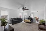 23317 Saratoga Circle - Photo 7