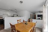 23317 Saratoga Circle - Photo 8