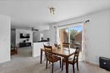 23317 Saratoga Circle - Photo 9