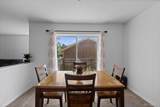 23317 Saratoga Circle - Photo 10