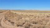 Lot 7 & 8 County Road 12 - Photo 11