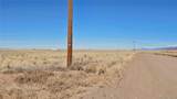 Lot 7 & 8 County Road 12 - Photo 10