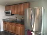 1555 Vrain Street - Photo 15