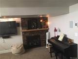 1555 Vrain Street - Photo 17