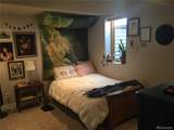 1555 Vrain Street - Photo 21