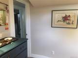 1555 Vrain Street - Photo 23