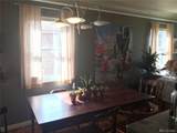 1555 Vrain Street - Photo 6