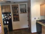 1555 Vrain Street - Photo 10