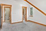 3415 Redhill Road - Photo 21