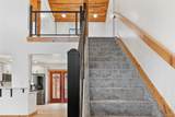 3415 Redhill Road - Photo 48