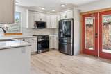 3415 Redhill Road - Photo 6