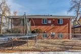 1634 Boston Street - Photo 1