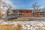 1634 Boston Street - Photo 2
