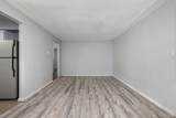 1634 Boston Street - Photo 11