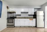 1634 Boston Street - Photo 12