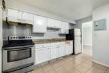 1634 Boston Street - Photo 13