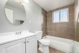 1634 Boston Street - Photo 15