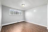 1634 Boston Street - Photo 16