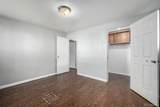 1634 Boston Street - Photo 17