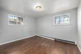 1634 Boston Street - Photo 18