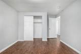 1634 Boston Street - Photo 19