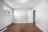 1634 Boston Street - Photo 20