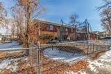 1634 Boston Street - Photo 3